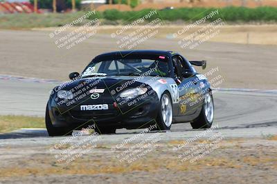 media/Apr-30-2023-CalClub SCCA (Sun) [[28405fd247]]/Group 3/Outside Grapevine/